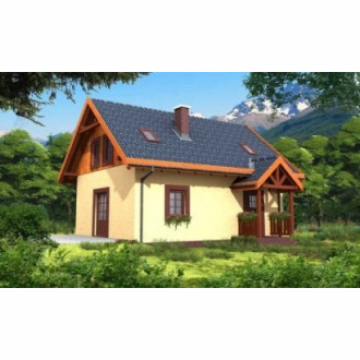 Nordhome