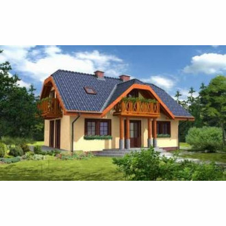 Nordhome
