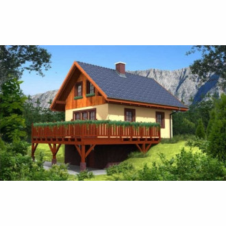 Nordhome