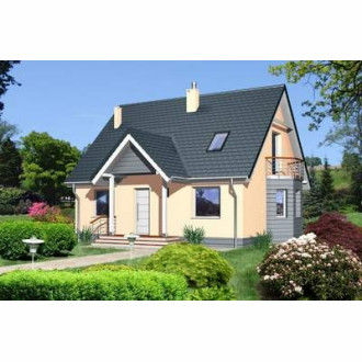Nordhome