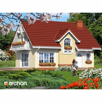 Nordhome
