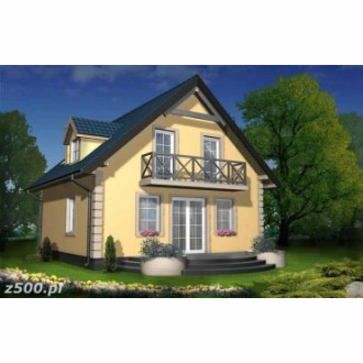 Nordhome