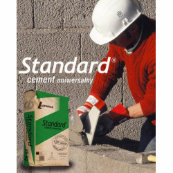 Standard<sup>&reg;</sup>120 dni