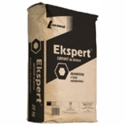 Ekspert<sup>&reg;</sup>