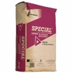 Specjal<sup>&reg;</sup>