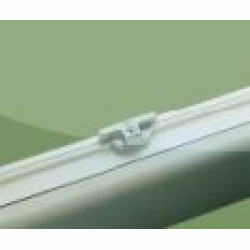 Okucia okienne ROTO Kurier NT