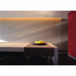 Inteligentny dom - automatyka - projektowanie i wykonywanie