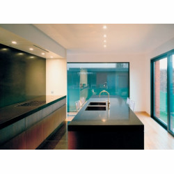 Inteligentny dom - sterowanie oświetleniem