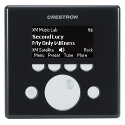 Instalacja systemów multiroom