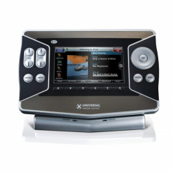 Sprzedaż i programowanie pilotów uniwersalnych