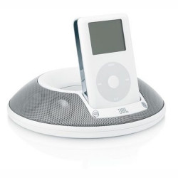 Sprzedaż i instalacja nowoczesnych urządzeń źródłowych