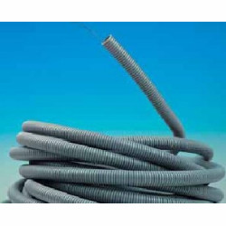 RKLG (320N), RKSG (750N)