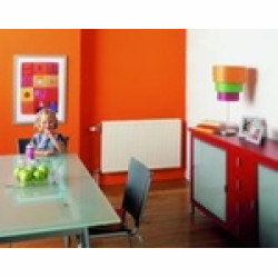 Grzejniki płytowe Stelrad: Accord