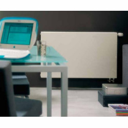  Grzejniki płytowe Henrad: Compact, Premium, Premium M, Everest, Everest Line, Reno Rad