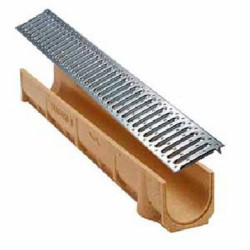 MEA<sup>&reg;</sup>GARD, MEA<sup>&reg;</sup>LINE