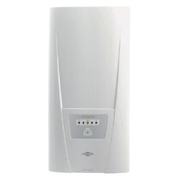 DCX ELECTRONIC MPS®