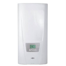 DEX ELECTRONIC MPS®