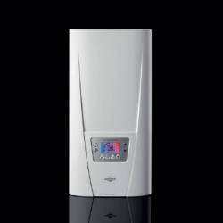 DSX SERVOTRONIC MPS® 18..27