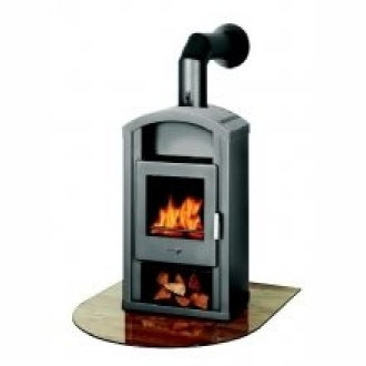 Eurotherm