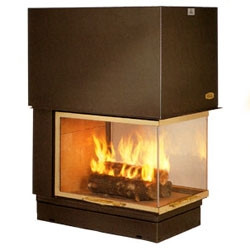 Wkład GV 1000 EPI PO 