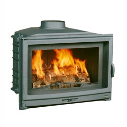 Wkład Chazelles SOLO D 80 V