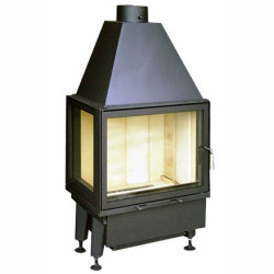 Wkład ARYSTO 10 P/510 DJ