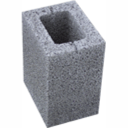 Pustak wentylacyjny IBF AIRVENT