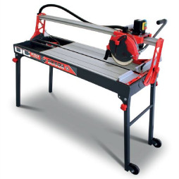  Przecinarki elektryczne DC-250