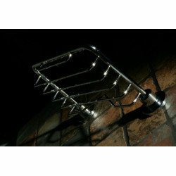 Mydelniczka koszykowa  z kolekcji Xedos