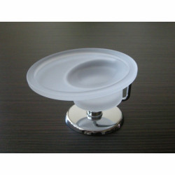 Mydelniczka stojąca 