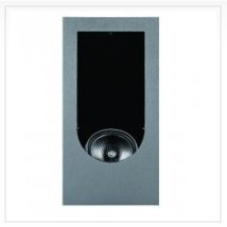 Oprawy naścienne 