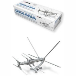 Antena DEXANA pokojowa