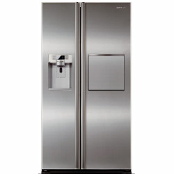 Lodówka RSG5FURS
