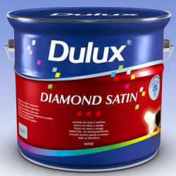 Dulux® farby z mieszalnika