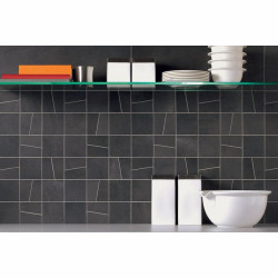 Kolekcja gresu Bernina