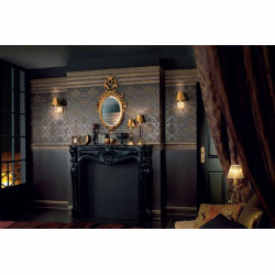 Kolekcja płytek La-Diva