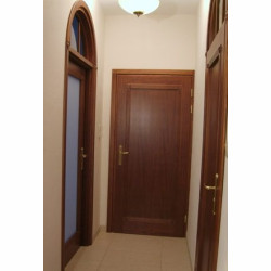 Drzwi wewnętrzne serii „Atena” 