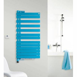 Grzejnik dekoracyjny zehnder roda