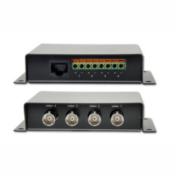 APT-P414V