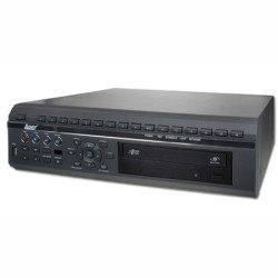 Seria PDR-M6000