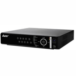 Seria PDR-XM3000