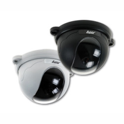 VACC-1562H