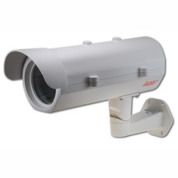 Seria VCH-350HB
