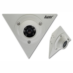 VCIR-1202H