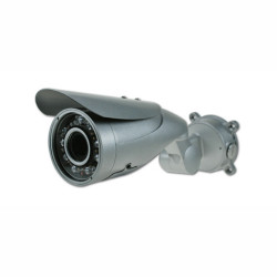 VCIR-1225H311