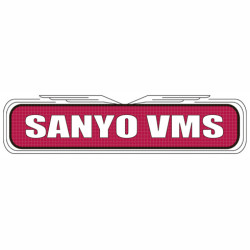 VMS