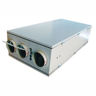 Systemair