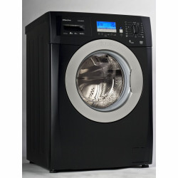 Pralka FLN149LW najwyższy w kategorii EKO