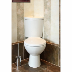 Ceramika Corner Kerra