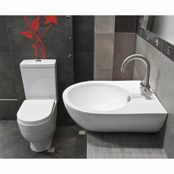 Ceramika Xavier Kerra